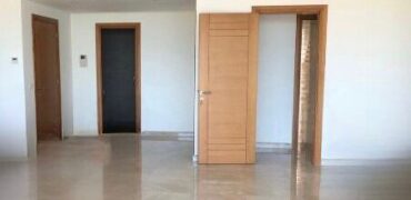 jamhour apartment 180 sqm for rent prestigious neighborhood Ref#6349