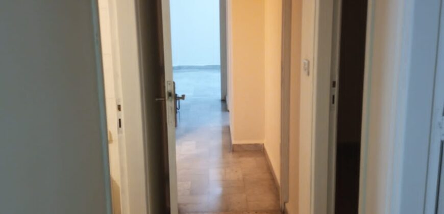 antelias apartment for rent Ref#6346