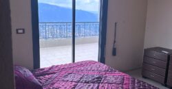 fatqa fully furnished apartment for rent panoramic sea view Ref#6337