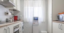 Spain Murcia get your residence visa! apartment with garden MSR-ER2901LT-V