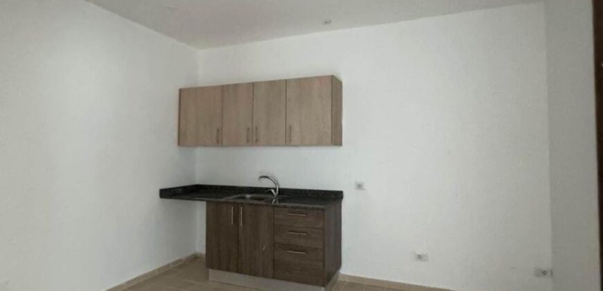 jamhour apartment with 30m terrace, access to pool, gym, football #6339