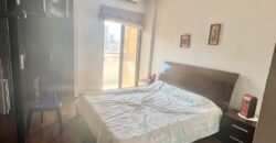 dekwaneh fully furnished apartment for rent Ref#6330