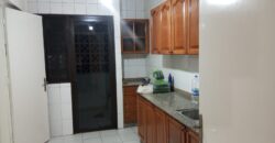 antelias apartment for rent Ref#6346