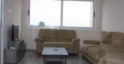 Cyprus Larnaca flat 3 bedroom prime location for sale 0075