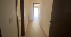 Zahle el Midan apartment 300 sqm for rent panoramic view Ref#6327