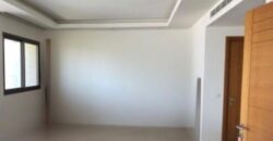 jamhour apartment 180 sqm for rent prestigious neighborhood Ref#6349