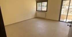 Zahle el Midan apartment 300 sqm for rent panoramic view Ref#6327