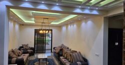 ksara fully furnished apartment for rent Ref#6350