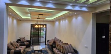 ksara fully furnished apartment for rent Ref#6350