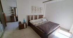 Hot deal! dbayeh renovated duplex 340m with 100m terrace open sea view #6340