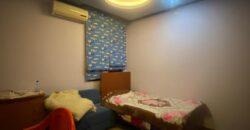 Bsaba super deluxe fully decorated apartment for sale open view Ref#6351