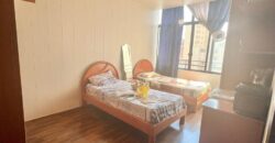 dekwaneh fully furnished apartment for rent Ref#6330