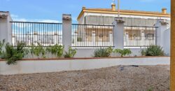 Spain Murcia Get your residence visa! fully furnished apartment MSR-CS7801LS-V