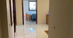 haouch el omara spacious apartment for sale stargate area Ref#6357