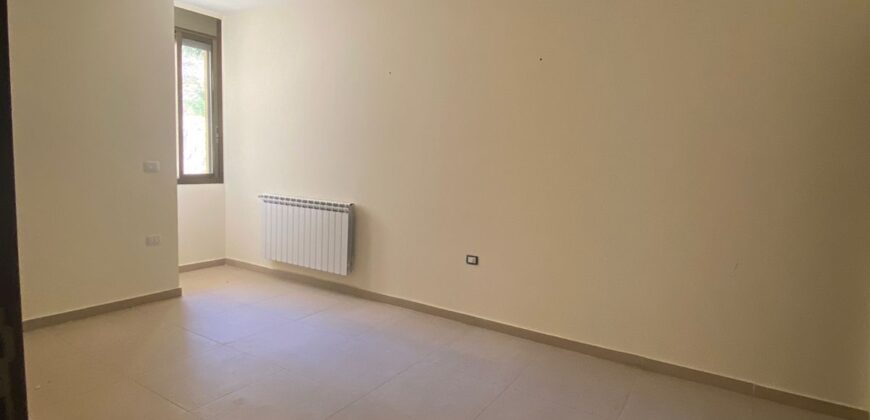 Zahle el Midan apartment 300 sqm for rent panoramic view Ref#6327