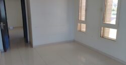 maalaka karak apartment for sale high end finishing Ref#6336