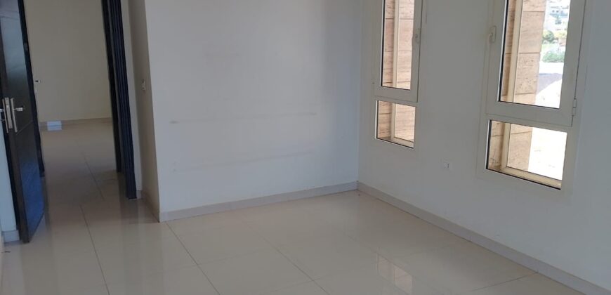 maalaka karak apartment for sale high end finishing Ref#6336