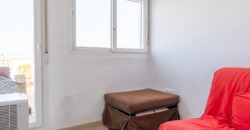 Spain Murcia get your residence visa! fully furnished townhouse MSR-RE30LT-V