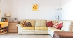 Spain Murcia get your residence visa! fully furnished townhouse MSR-RE30LT-V