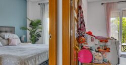 Spain Murcia get your residence visa! fully furnished apartment MSR-MO4822LT-V