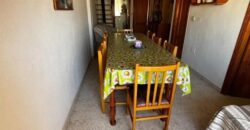 Spain Murcia Get your residency! apartment 50 meters from beach REG3286IH