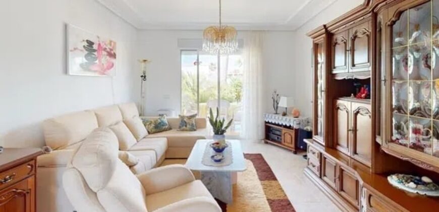 Spain Alicante Get your residence visa! villa with sea views RML-02222