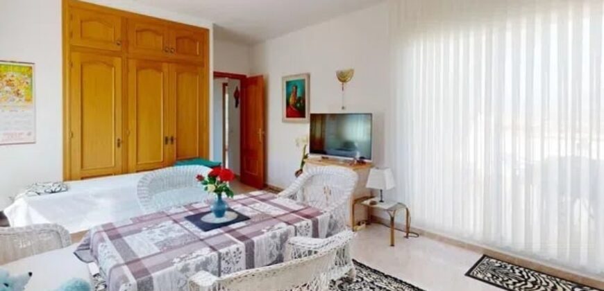 Spain Alicante Get your residence visa! villa with sea views RML-02222