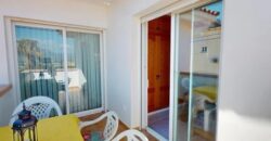 Spain Alicante Get your residence visa! villa with sea views RML-02222