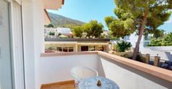 Spain Alicante Get your residence visa! villa with sea views RML-02222