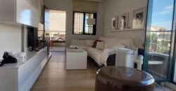 Spain get your residence visa! apartment in the best area of San Javier RML-02256