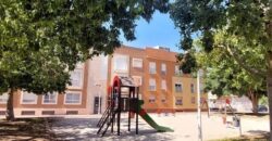 Spain Murcia Get your residence visa! furnished apartment RML-02257