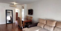 Spain Murcia Get your residence visa! furnished apartment RML-02257