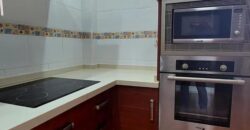 Spain Murcia Get your residence visa! furnished apartment RML-02257