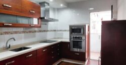 Spain Murcia Get your residence visa! furnished apartment RML-02257