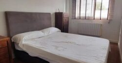 Spain Murcia Get your residence visa! furnished apartment RML-02257