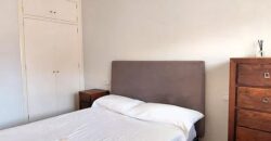 Spain Murcia Get your residence visa! furnished apartment RML-02257