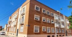 Spain Murcia Get your residence visa! furnished apartment RML-02257