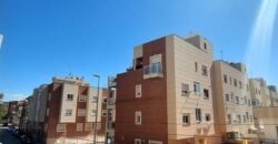 Spain Murcia Get your residence visa! furnished apartment RML-02257