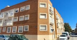 Spain Murcia Get your residence visa! furnished apartment RML-02257