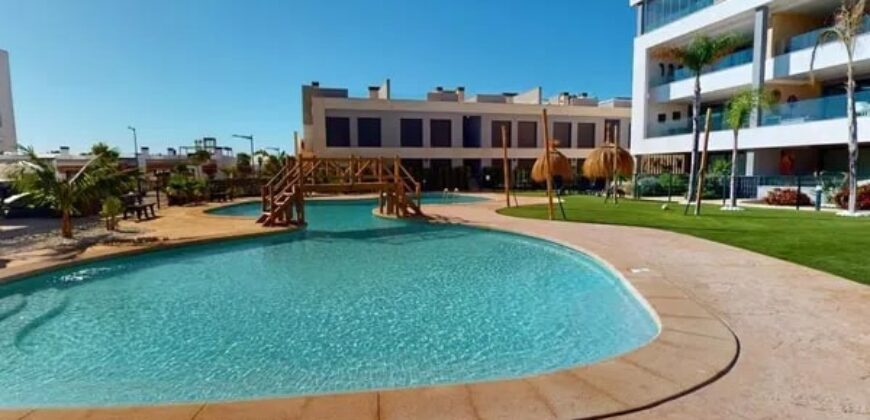 Spain Murcia Get your residence visa! luxury villa prime location RML-02285