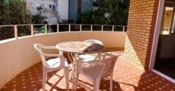 Spain Murcia Get your residence visa! apartment with sea view RML-02288