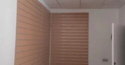 Spain Cartagena shop in a commercial area for sale RML-02296