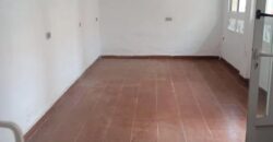 Spain Cartagena shop in a commercial area for sale RML-02296