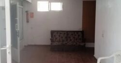 Spain Cartagena shop in a commercial area for sale RML-02296