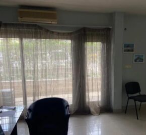 horch tabet apartment for rent with 90 sqm garden Ref#6369