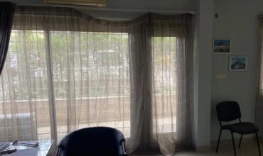 horch tabet apartment for rent with 90 sqm garden Ref#6369