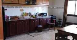 taalabeya apartment 240 sqm for sale Ref#6370