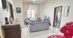 mansourieh apartment for rent, no balcony Ref#6367