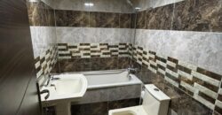 zahle maalaqa apartment for rent Ref#6361