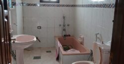 taalabeya apartment 240 sqm for sale Ref#6370